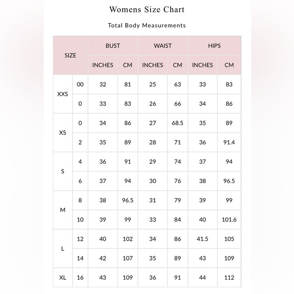 ⚡️NWT⚡️Misa Cream Juno Pants - Picture 8 of 16